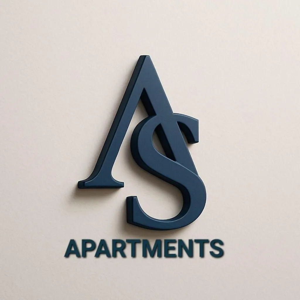 Appartement As Orikum 1